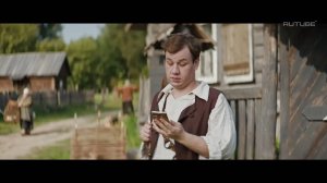 «Проще пешком»: Ломоносов вызывает такси-повозку до Москвы