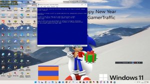 Windows Vista BSOD Compilation #20 Finale