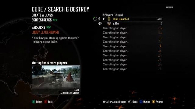 Call Of Duty Black Ops 2 Mods