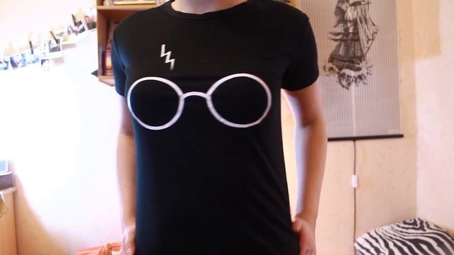 ПОСЫЫЫЫЛКИ - с сайта Newchic ♥!♥!♥ смотреть онлайн