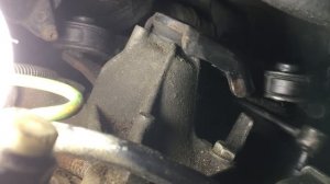 Тросы КПП Ксара Пикассо