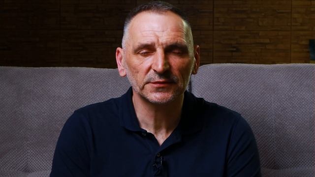 15 постулатов КАК ПЕРЕСТАТЬ БОЯТЬСЯ ПРОВАЛА в жизни смотреть онлайн