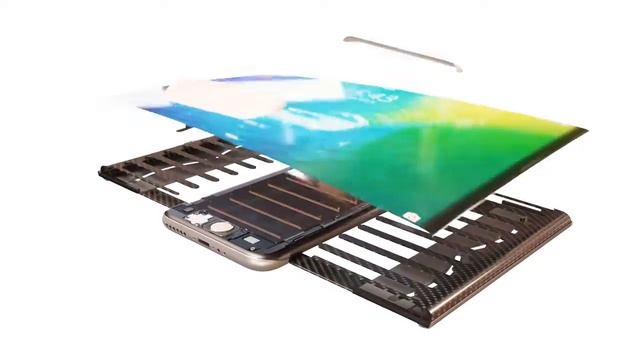 Какой будит Aifon 8 смотреть онлайн