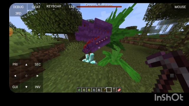 What have I made.... смотреть онлайн