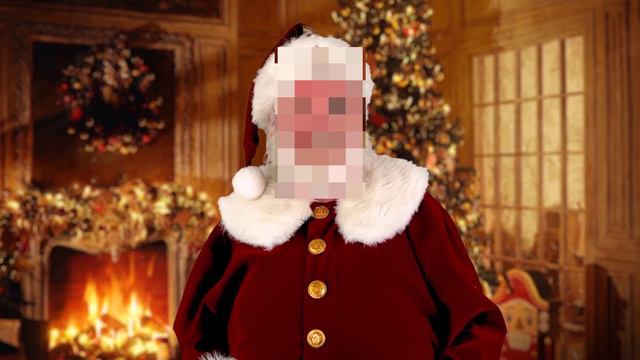 2023, МЭЙД ЗИС ЩИТ ДВА, С НОВЫМ GOD DAMN! смотреть онлайн