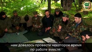 БРАТЬЯ АХМАДОВЫ.