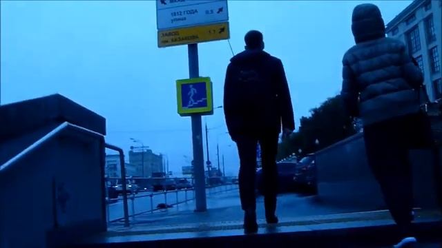 Клуб стрельбы из лука Варяг 500 метров от м Кутузовская смотреть онлайн