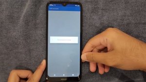 How to Transfer Microsoft Authenticator to a New Phone (Android and iOS)