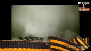 #ДО_СЛЕЗ, ПЕСНЯ БОЕВЫЕ ОРДЕНА