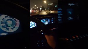 Реальный Отзыв владельца Omoda C5