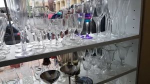 МОЯ РАБОТА В СЕКОНД ХЕНД.НЕ СРАЧКА ТАК БОЛЯЧКА.АВСТРАЛИЯ СИДНЕЙ