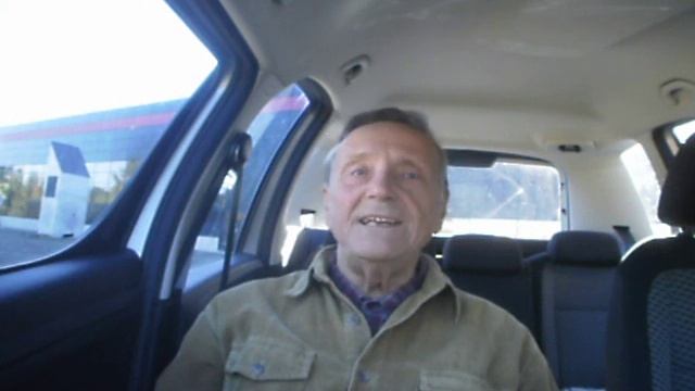 Человек тоже млекопитающее смотреть онлайн