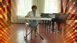 Концерт День города 2021