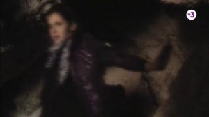 Городские легенды | Самарский бункер Сталина