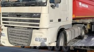 Большегруз 40rus