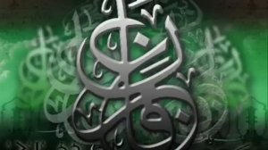 Ayatul Kursi Full - Beautiful Recitation