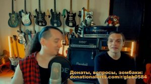 В чём гениальность Джимми Хендрикса?