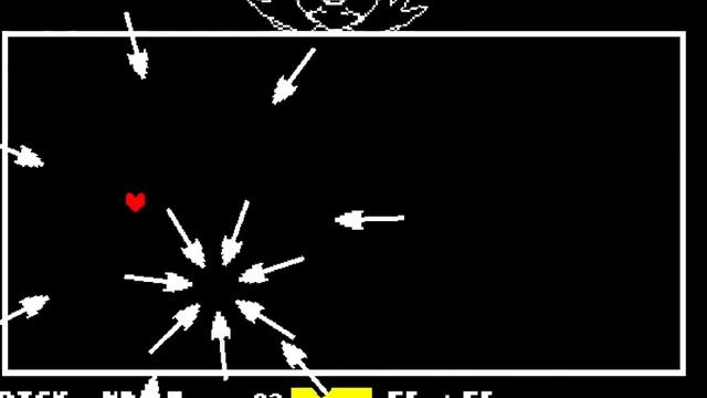 Андайн Бессмертная Без Урона смотреть онлайн