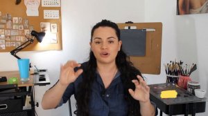 ? Colores para PINTAR con ÓLEO  | Qué COLORES comprar para pintar con oleo  | qué colores oleo