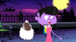 колеса в автобусе | детские песни | Wheels On The Bus | Preschool Songs | Kids Rhymes | Baby Poems