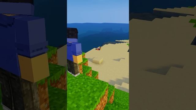 Saved by APHMAU! смотреть онлайн