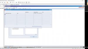 Oracle Functional Tutorials - Financials - Oracle R12 AP Batch vs single invoice.