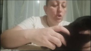 Карьера с пелёнок