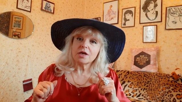 Я И МОИ ШЛЯПКИ.#  НА AliExpress ЗАКАЖУ НОВУЮ.?Я И МОИ ШЛЯПКИ.#  НА AliExpress ЗАКАЖУ НОВУЮ.?