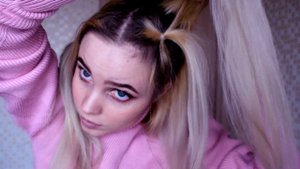 НОВЫЙ ТРЕНД ФРАНЦУЗСКИЕ КОСЫ С КАНЕКОЛОНОМ. ПЛЕТЕНИЕ КАНЕКАЛОНОМ. ЦВЕТНЫЕ КОСЫ.ОБЪЕМНЫЕ КОСЫ