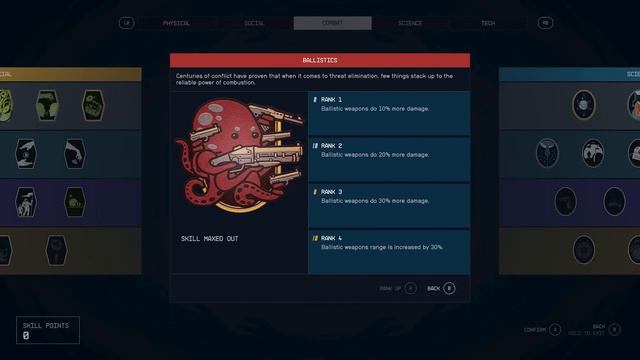 Literally Everything You Need to Know About Starfield смотреть онлайн
