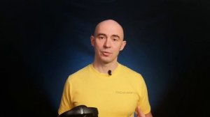 Sony WH1000XM3 обзор тест звучания беспроводных наушников с шумоподавлением