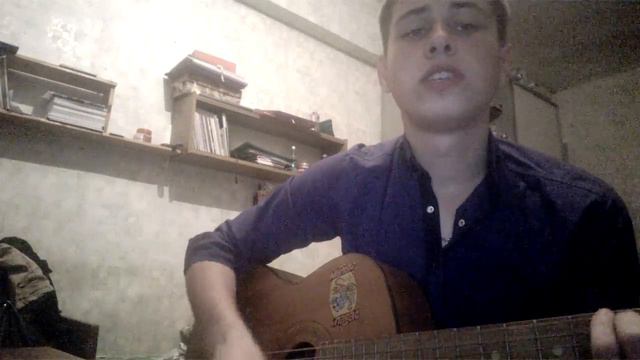 З Днем народження, кохана) смотреть онлайн