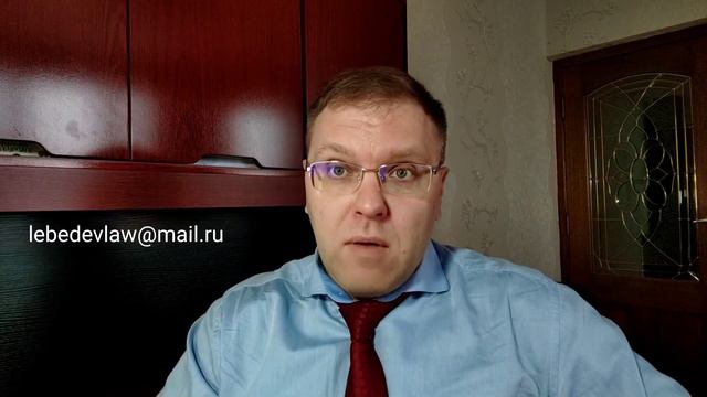 Когда суд может предоставить ответчику право самому определить судьбу самовольной постройки
