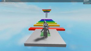 Я кошка Лана?/Лера Котик/роблокс