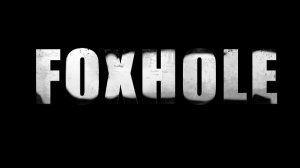 нет связи с сервером Foxhole стремаю
