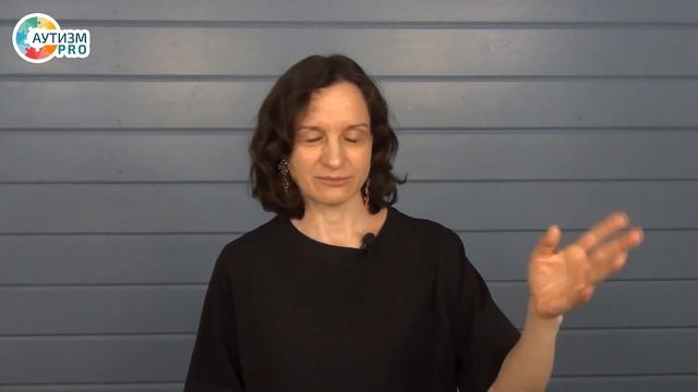 Простая игра мну кидаю. Аутизм, ЗПР, ОВЗ. смотреть онлайн