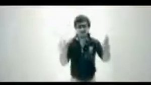 Сухроб Отаев Гардамо 2013