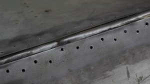 Казанка. Пионерка.