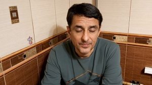 Электрика в бане . Все по уму...Свет в парной и мойке.