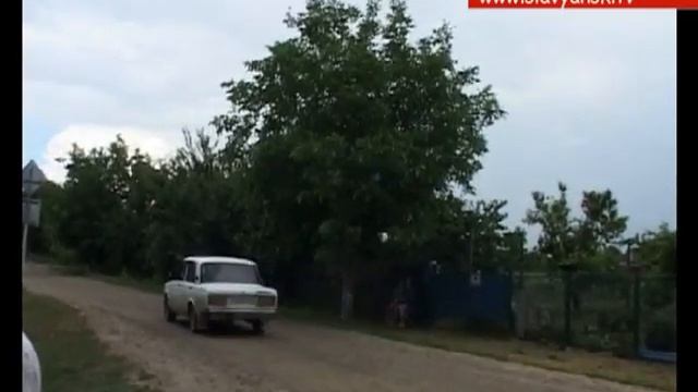 Шапарской смотреть онлайн