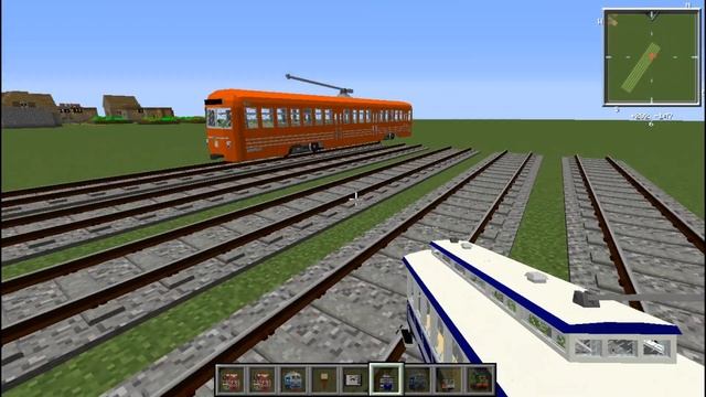 Что добавили в новую версию Matoi Vanilla Pack-а?