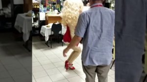 Супер Лолита