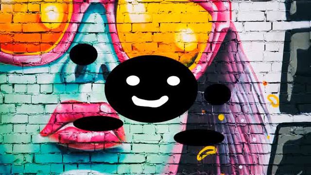 Black power смотреть онлайн