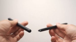Xp-pen star g960 или One by Wacom. Сравнение недорогих графических планшетов для рисования и фото.