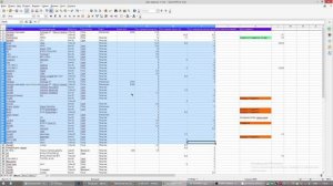 Жесть про авто-масла Polymerium, Bardahl
