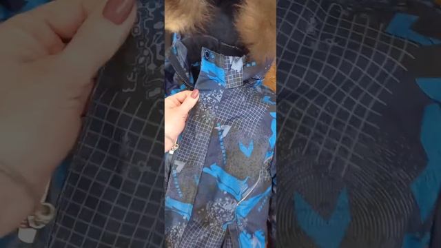 зимний костюм на авито смотреть онлайн