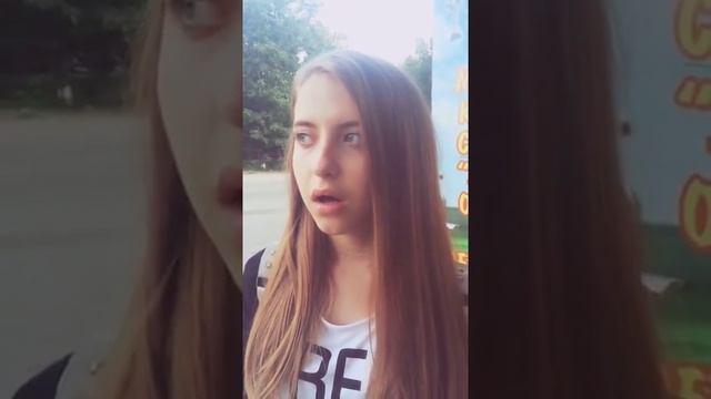 А вы бы отгадали такую загадку смотреть онлайн