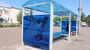 Преимущества стеклопластиковых конструкционных профилей