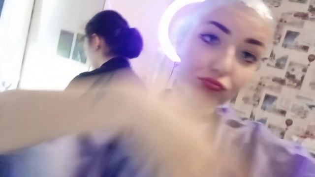 ЛЕТЕТЬ 13241КМ ПЕРЕЕЗЖАЮ ВМЕСТЕ СО СВОЕЙ СТУДИЕЙ CHERRY BROW В СОЧИ ??ЗАСТРЕЛИЛИ УТОК ИЗ РУЖЬЯ. смотреть онлайн