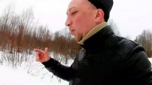 Волокуши Своими Руками/Волокуши без Вложений.